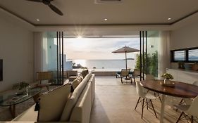 Skye Beach Koh Samui